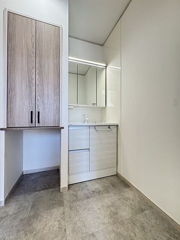 〜同社施工例〜