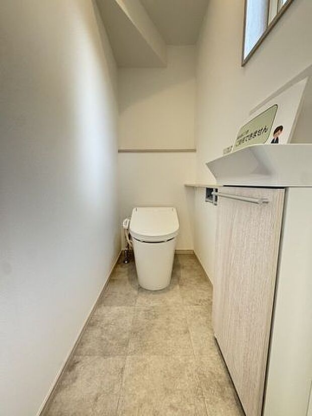 〜同社施工例〜