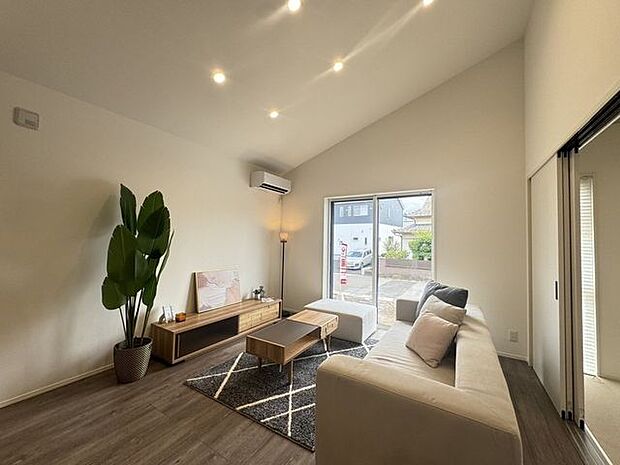 〜同社施工例〜