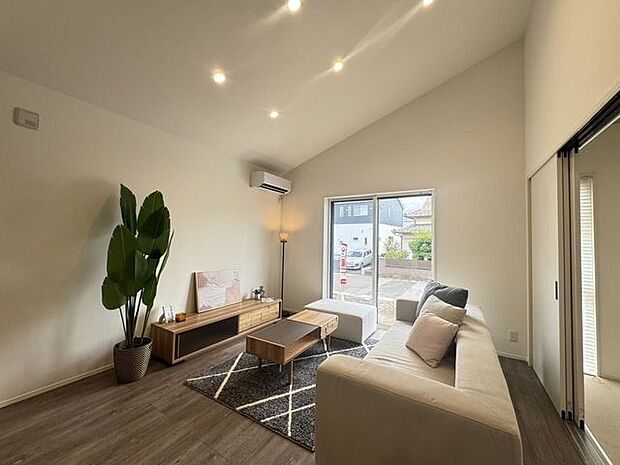 〜同社施工例〜