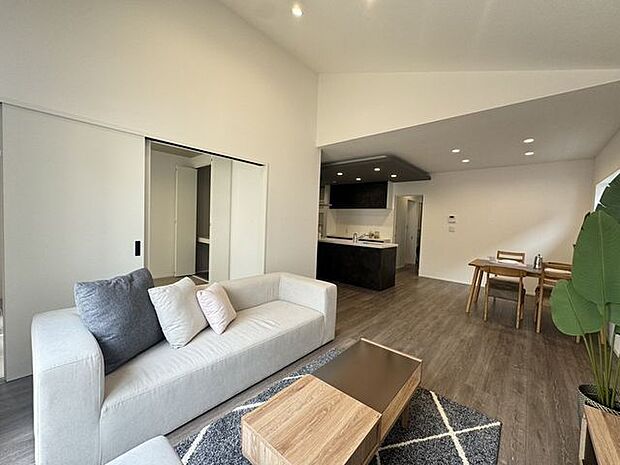 〜同社施工例〜