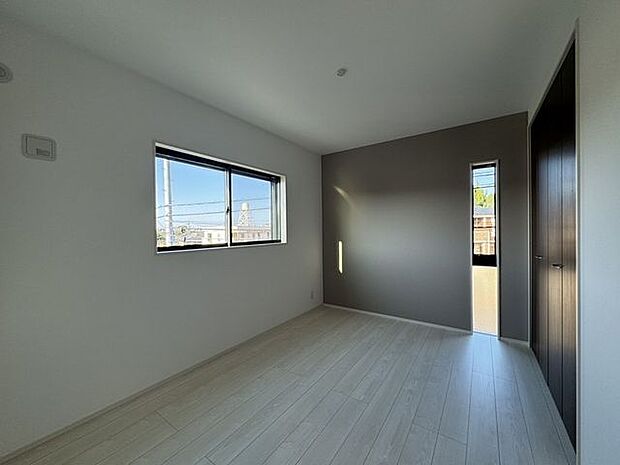 〜同社施工例〜