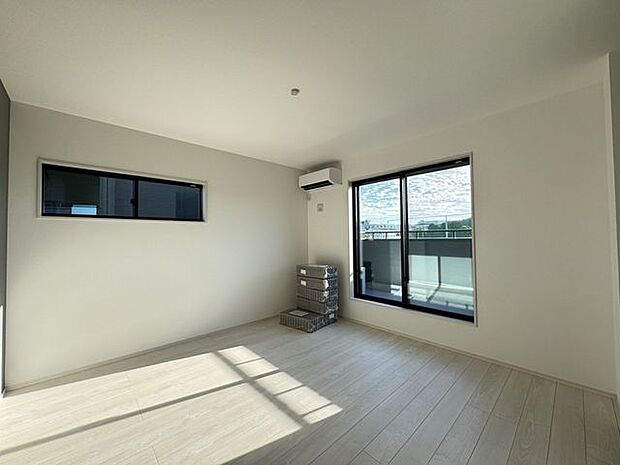 〜同社施工例〜