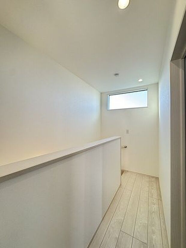 〜同社施工例〜