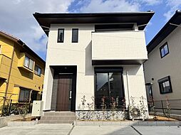 大分県大分市大字下郡ゆめが丘