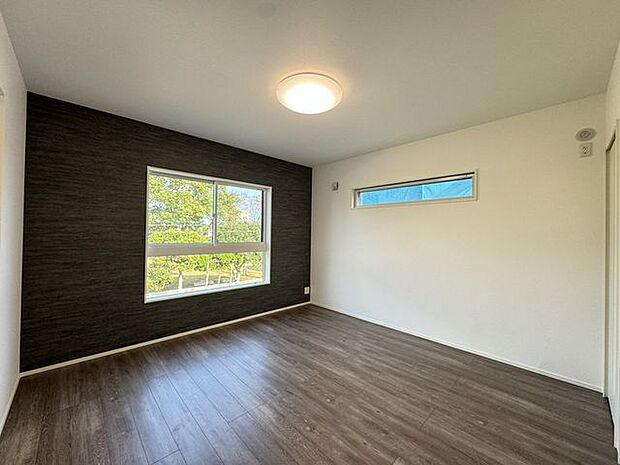 〜同社施工例〜