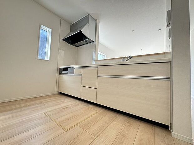 〜同社施工例〜