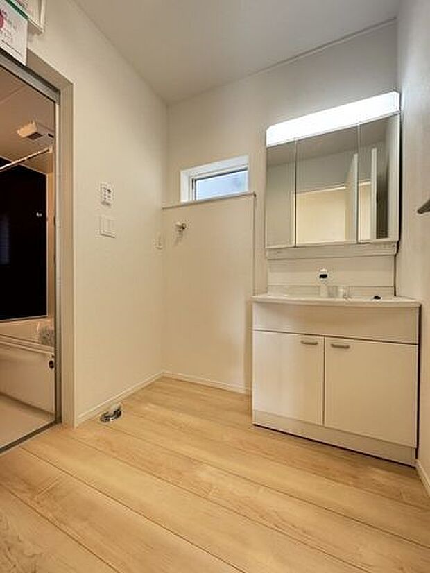 〜同社施工例〜