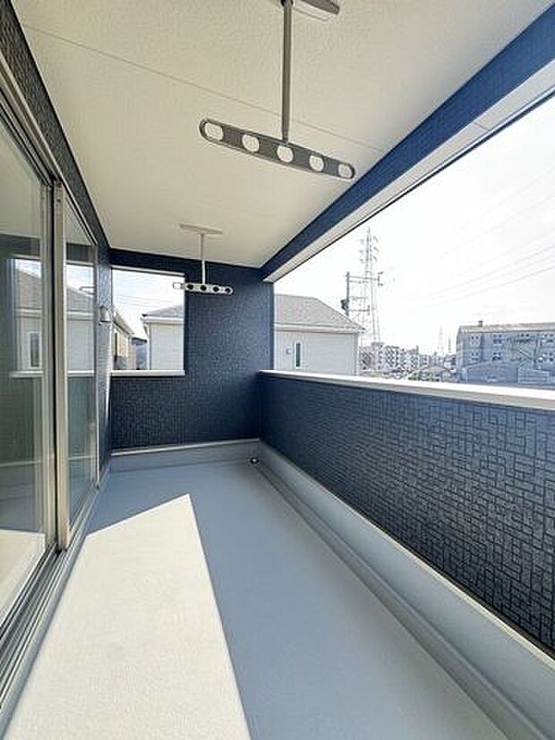 〜同社施工例〜