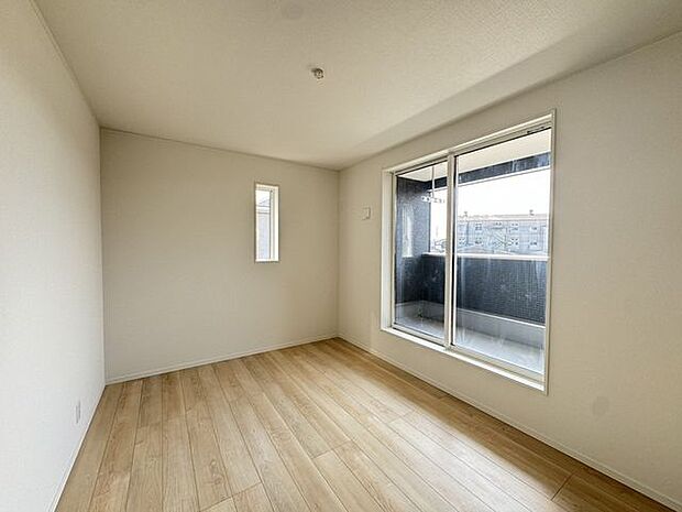 〜同社施工例〜