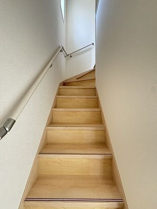 〜同社施工例〜