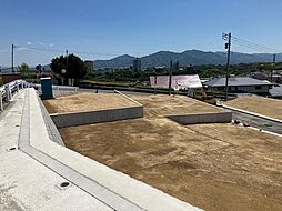 大分県大分市大字駄原