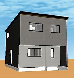 大分県大分市大字片島