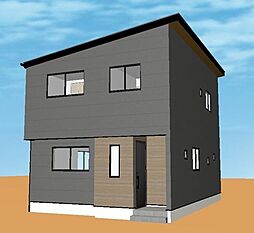 大分県大分市大字片島