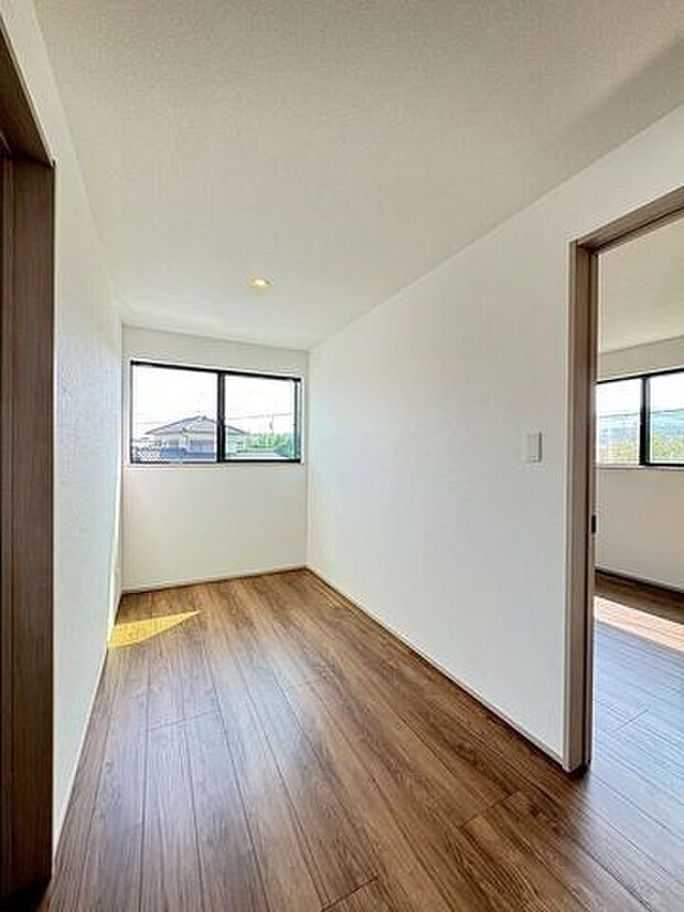 〜同社施工例〜