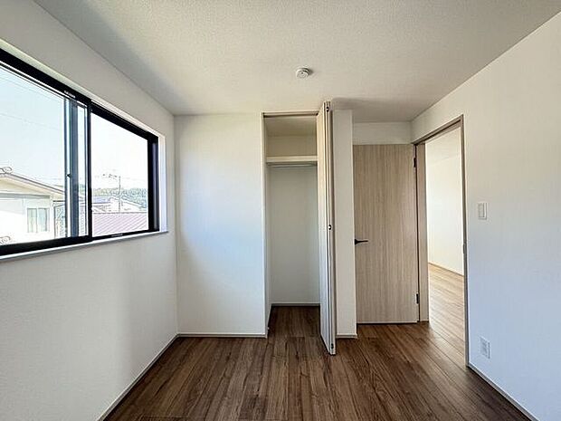 〜同社施工例〜