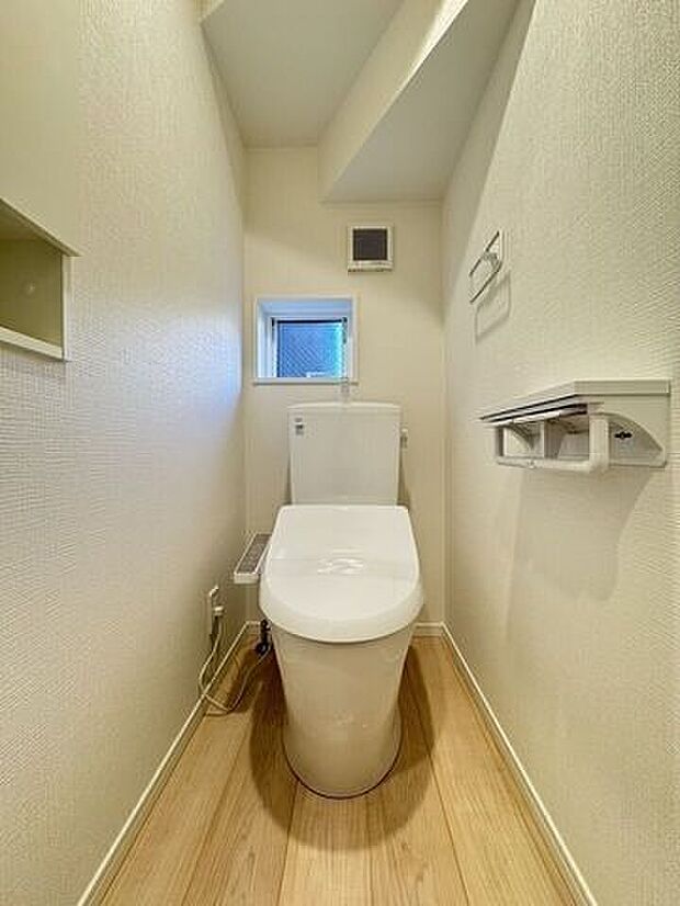 〜同社施工例〜