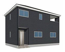 大分県大分市徳島１丁目