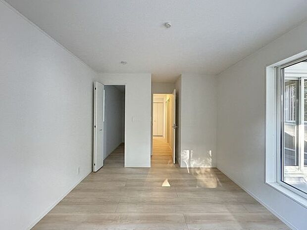 〜同社施工例〜