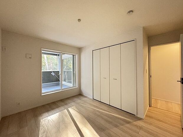 〜同社施工例〜