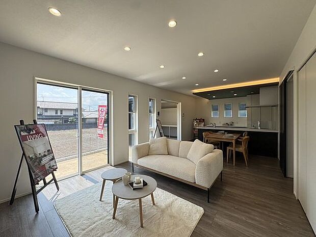 〜同社施工例〜