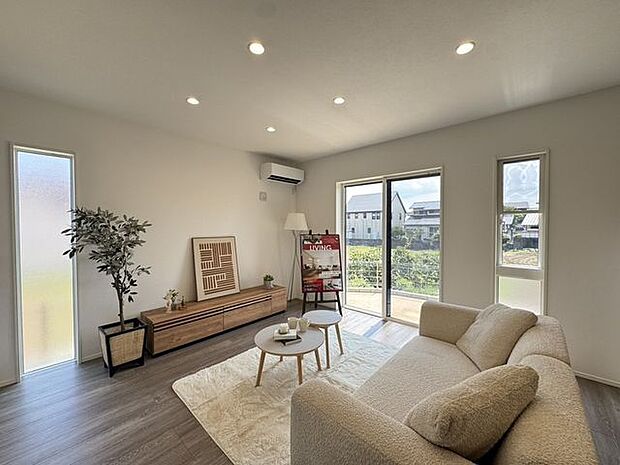 〜同社施工例〜