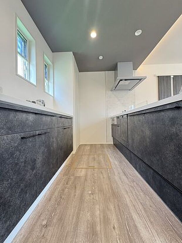 〜同社施工例〜