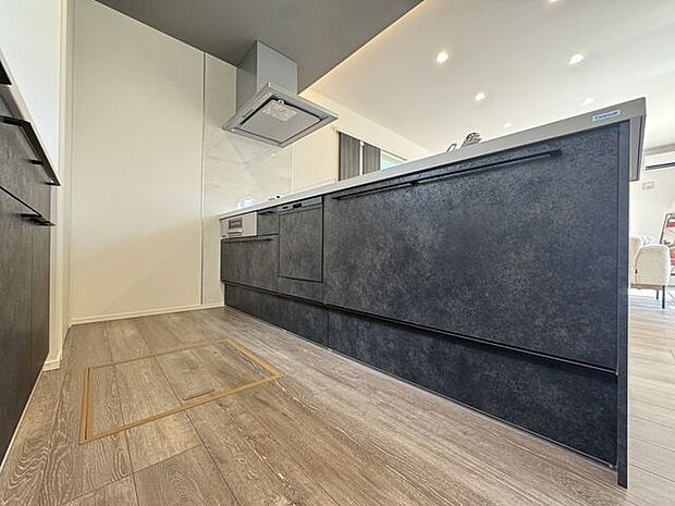 〜同社施工例〜