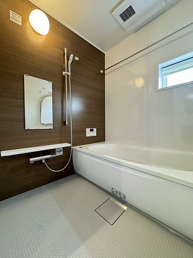 〜同社施工例〜