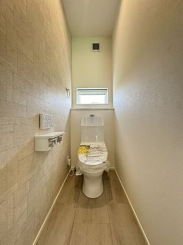 〜同社施工例〜