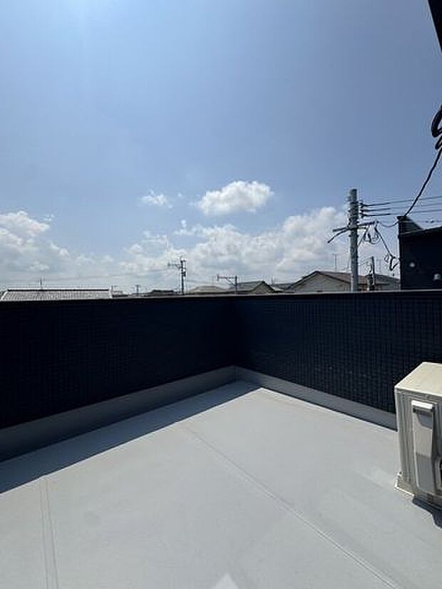 〜同社施工例〜