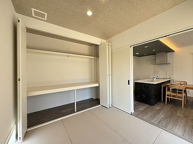 〜同社施工例〜