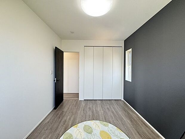 〜同社施工例〜