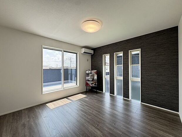 〜同社施工例〜