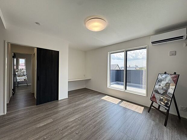 〜同社施工例〜