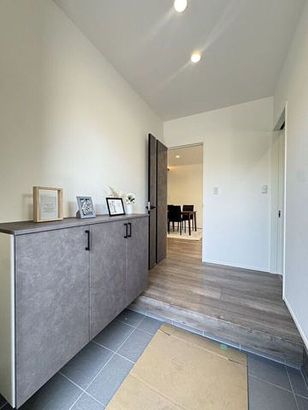 〜同社施工例〜