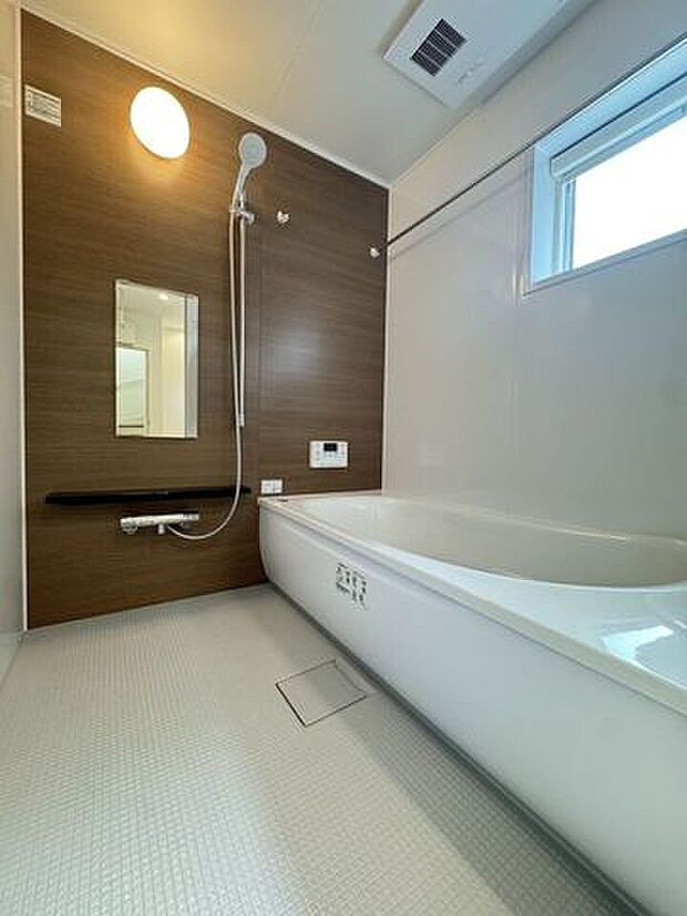 〜同社施工例〜