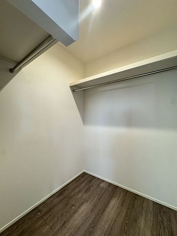 〜同社施工例〜