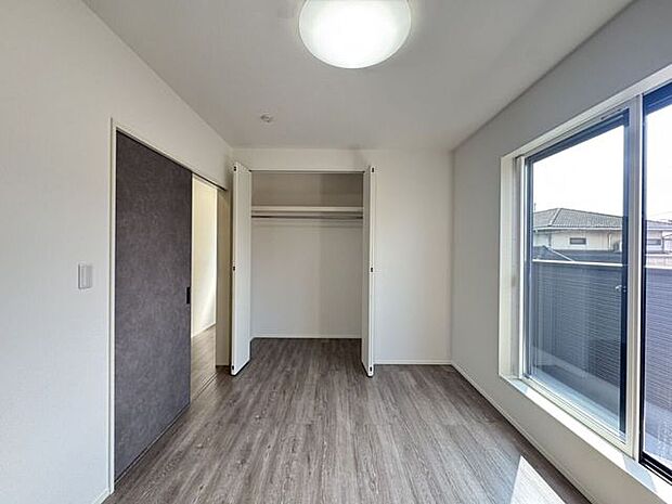 〜同社施工例〜