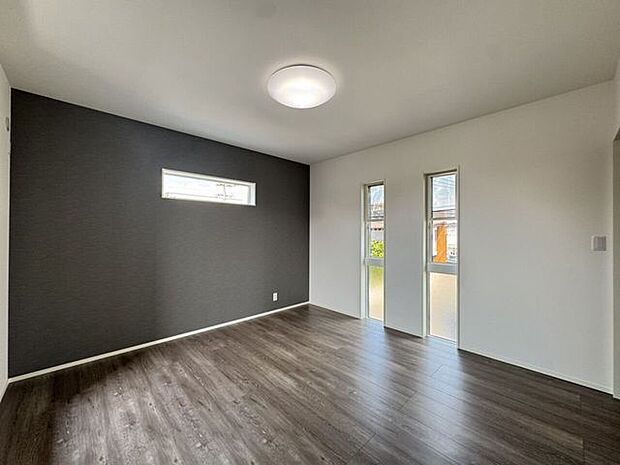 〜同社施工例〜