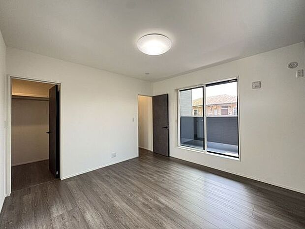 〜同社施工例〜