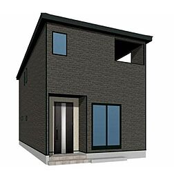 大分県大分市萩原３丁目