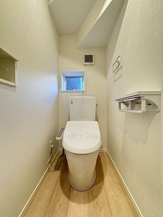 〜同社施工例〜