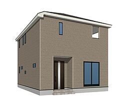 大分県大分市明野西２丁目