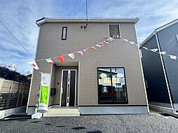 大分県大分市明野西２丁目