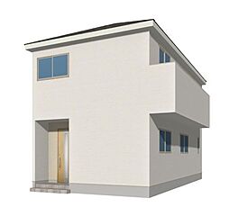 大分県大分市畑中４丁目