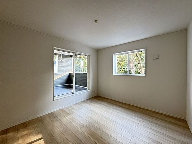 〜同社施工例〜