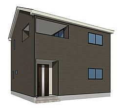 大分県大分市畑中４丁目