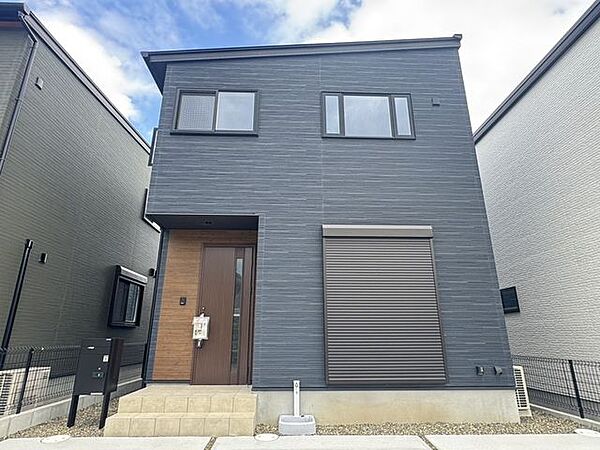 外観：344000014322