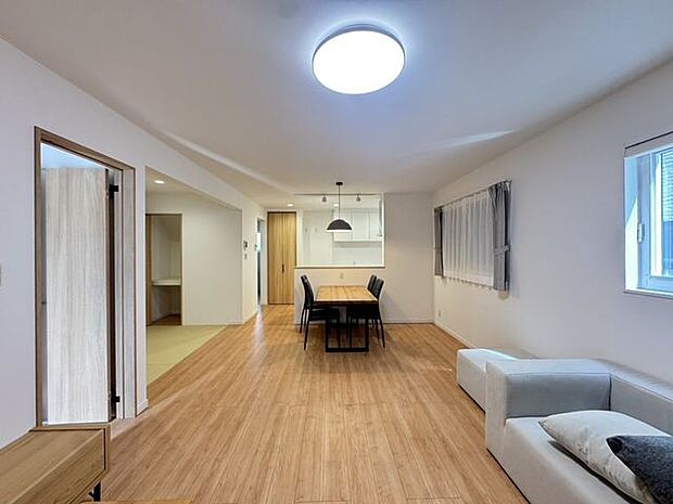 〜同社施工例〜